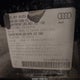 WA1LFAFP1EA124182 2014 Audi Q5 2.0T Premium auction photo thumbnail 9