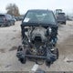 1GNSKCKC5FR204056 2015 Chevrolet Tahoe Ltz auction photo thumbnail 12