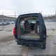 1GNSKCKC5FR204056 2015 Chevrolet Tahoe Ltz auction photo thumbnail 16