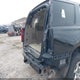 1GNSKCKC5FR204056 2015 Chevrolet Tahoe Ltz auction photo thumbnail 21