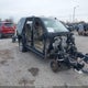 1GNSKCKC5FR204056 2015 Chevrolet Tahoe Ltz auction photo thumbnail 1
