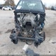 1GNSKCKC5FR204056 2015 Chevrolet Tahoe Ltz auction photo thumbnail 6