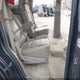 1GNSKCKC5FR204056 2015 Chevrolet Tahoe Ltz auction photo thumbnail 8