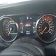 1C4HJXDN9MW647790 2021 Jeep Wrangler Unlimited Sport auction photo thumbnail 7