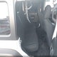 1C4HJXDN9MW647790 2021 Jeep Wrangler Unlimited Sport auction photo thumbnail 8