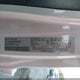 1C4HJXDN9MW647790 2021 Jeep Wrangler Unlimited Sport auction photo thumbnail 9
