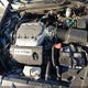 1HGCM66566A005506 2006 Honda Accord Ex auction photo thumbnail 10
