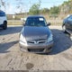 1HGCM66566A005506 2006 Honda Accord Ex auction photo thumbnail 11