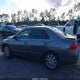 1HGCM66566A005506 2006 Honda Accord Ex auction photo thumbnail 13