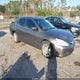 1HGCM66566A005506 2006 Honda Accord Ex auction photo thumbnail 1