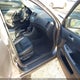 1HGCM66566A005506 2006 Honda Accord Ex auction photo thumbnail 5