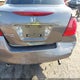 1HGCM66566A005506 2006 Honda Accord Ex auction photo thumbnail 6
