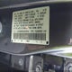 1HGCM66566A005506 2006 Honda Accord Ex auction photo thumbnail 9