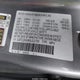 5J8TC2H34ML022765 2021 Acura Rdx Standard auction photo thumbnail 9
