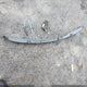 JTEAAAAH7MJ010564 2021 Toyota Venza Xle auction photo thumbnail 12
