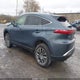 JTEAAAAH7MJ010564 2021 Toyota Venza Xle auction photo thumbnail 3