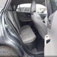 JTEAAAAH7MJ010564 2021 Toyota Venza Xle auction photo thumbnail 8