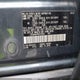 JTEAAAAH7MJ010564 2021 Toyota Venza Xle auction photo thumbnail 9
