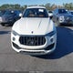 ZN661XUAXJX284215 2018 Maserati Levante auction photo thumbnail 12