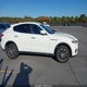 ZN661XUAXJX284215 2018 Maserati Levante auction photo thumbnail 13