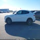 ZN661XUAXJX284215 2018 Maserati Levante auction photo thumbnail 14
