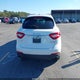 ZN661XUAXJX284215 2018 Maserati Levante auction photo thumbnail 16