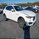 ZN661XUAXJX284215 2018 Maserati Levante auction photo thumbnail 1