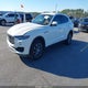 ZN661XUAXJX284215 2018 Maserati Levante auction photo thumbnail 2