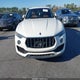 ZN661XUAXJX284215 2018 Maserati Levante auction photo thumbnail 6