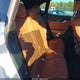 ZN661XUAXJX284215 2018 Maserati Levante auction photo thumbnail 8