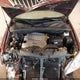 JTJHK31U582851658 2008 Lexus Rx 350 auction photo thumbnail 10