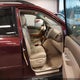 JTJHK31U582851658 2008 Lexus Rx 350 auction photo thumbnail 5