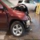 JTJHK31U582851658 2008 Lexus Rx 350 auction photo thumbnail 6