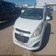 KL8CD6S98EC541456 2014 Chevrolet Spark 1Lt Auto auction photo thumbnail 6