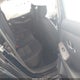 3N1AB8CV9MY286806 2021 Nissan Sentra Sv Xtronic Cvt auction photo thumbnail 8