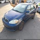 1NXBR32E76Z601332 2006 Toyota Corolla Le auction photo thumbnail 2