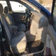 1NXBR32E76Z601332 2006 Toyota Corolla Le auction photo thumbnail 5