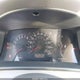 1NXBR32E76Z601332 2006 Toyota Corolla Le auction photo thumbnail 7