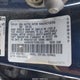 1NXBR32E76Z601332 2006 Toyota Corolla Le auction photo thumbnail 9