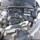 7MUCAAAG1NV008985 2022 Toyota Corolla Cross Le auction photo thumbnail 10