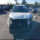 7MUCAAAG1NV008985 2022 Toyota Corolla Cross Le auction photo thumbnail 12