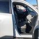 7MUCAAAG1NV008985 2022 Toyota Corolla Cross Le auction photo thumbnail 5