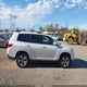 5TDDK3EH9BS085836 2011 Toyota Highlander Limited V6 auction photo thumbnail 13