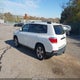5TDDK3EH9BS085836 2011 Toyota Highlander Limited V6 auction photo thumbnail 3