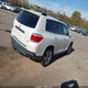 5TDDK3EH9BS085836 2011 Toyota Highlander Limited V6 auction photo thumbnail 4