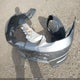 2T1BR32E05C471961 2005 Toyota Corolla S auction photo thumbnail 12