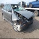 2T1BR32E05C471961 2005 Toyota Corolla S auction photo thumbnail 6
