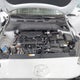 KM8K62AB7NU924594 2022 Hyundai Kona Sel auction photo thumbnail 10