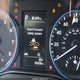KM8K62AB7NU924594 2022 Hyundai Kona Sel auction photo thumbnail 15