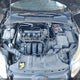1FAHP3K29CL290570 2012 Ford Focus Se auction photo thumbnail 10